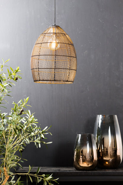 rustieke-ovale-fijnmazige-hanglamp-light-living-meya-variant-image4