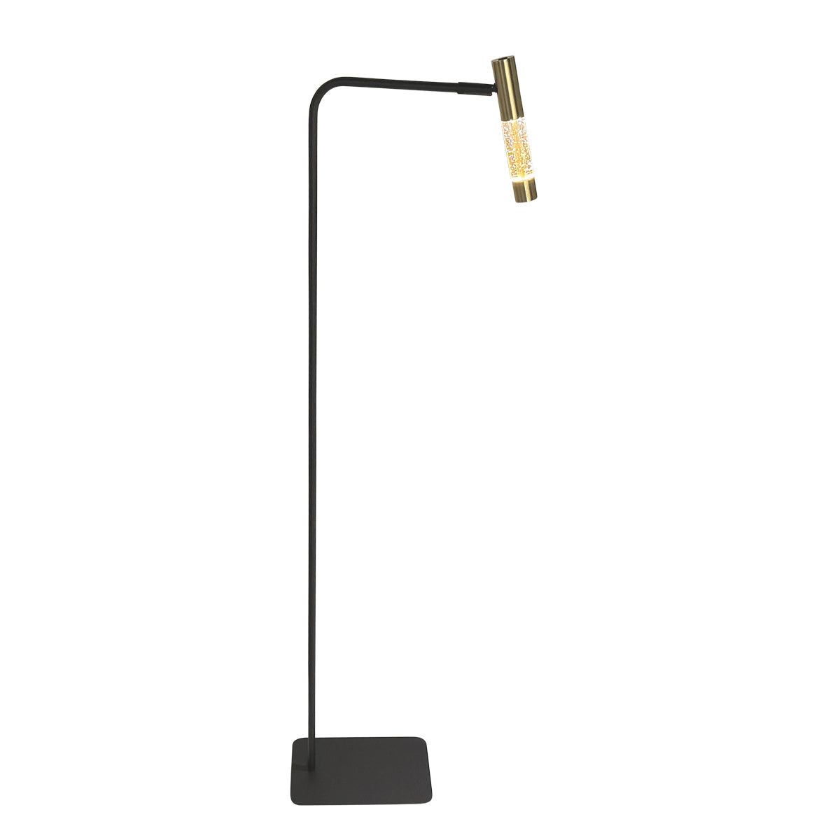 elegante-messing-vloerlamp-met-warm-dimbaar-licht-steinhauer-alisio-main-image