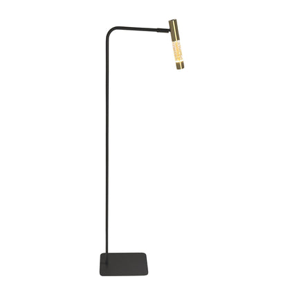 elegante-messing-vloerlamp-met-warm-dimbaar-licht-steinhauer-alisio-main-image