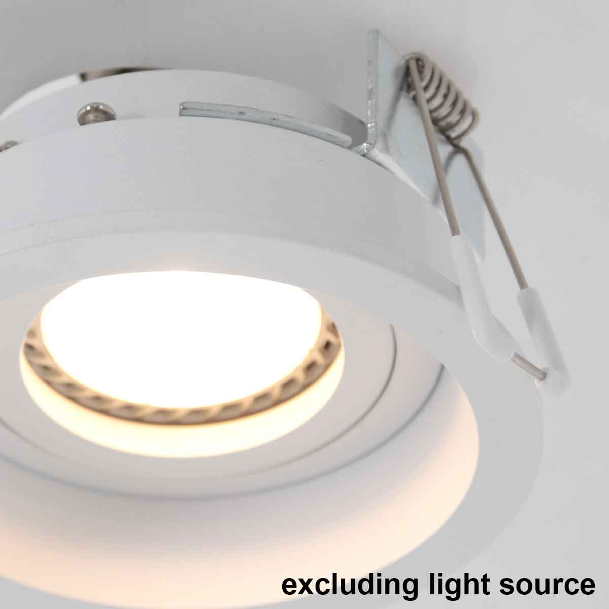 moderne-witte-metalen-spot-steinhauer-pelite-spot-variant-image6