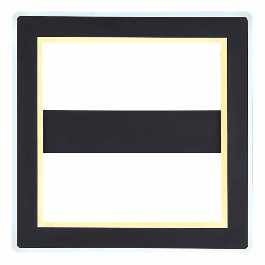 zwarte-plafondlamp-modern-vierkant-globo-mattia-variant-image2