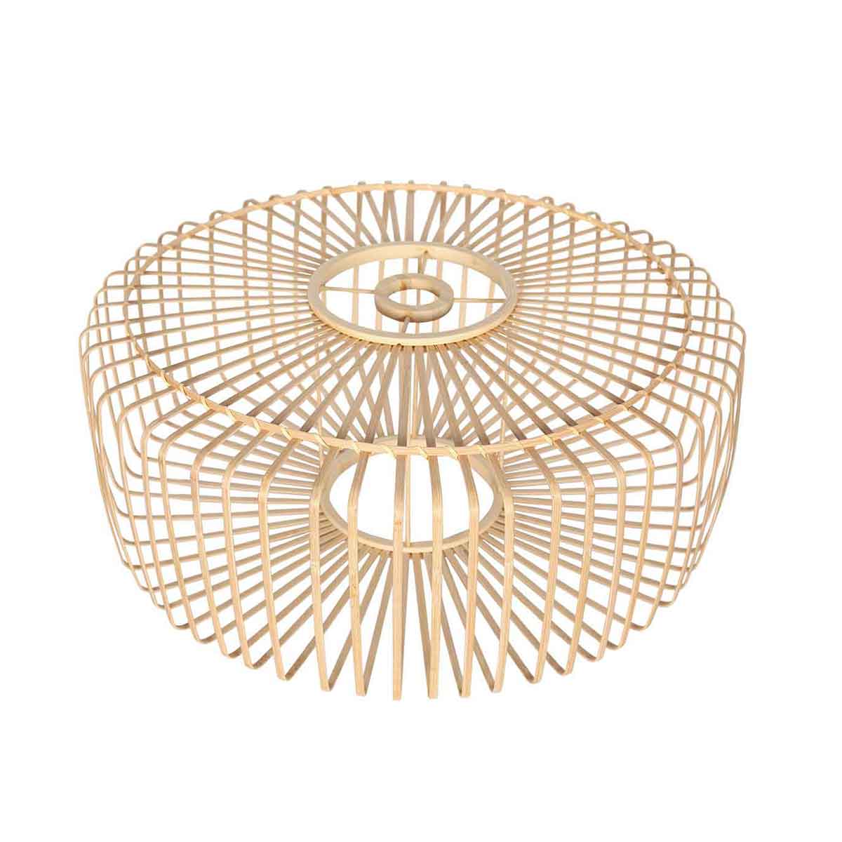 metalen-bamboe-plafonniere-bohemian-bloeba-steinhauer-variant-image6