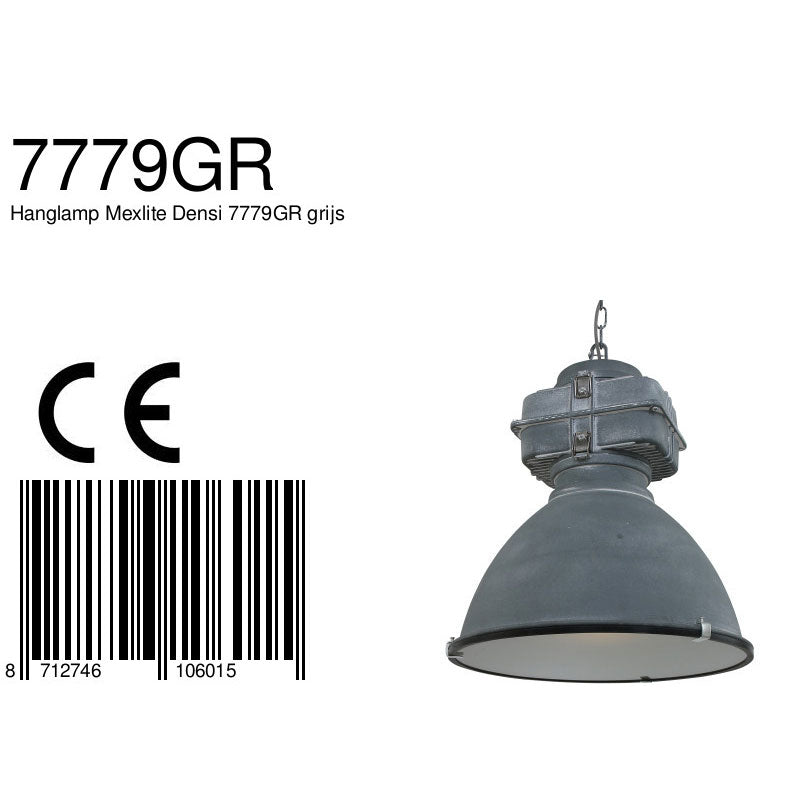 industriele-grijze-metalen-glazen-hanglamp-mexlite-densi-variant-image8a