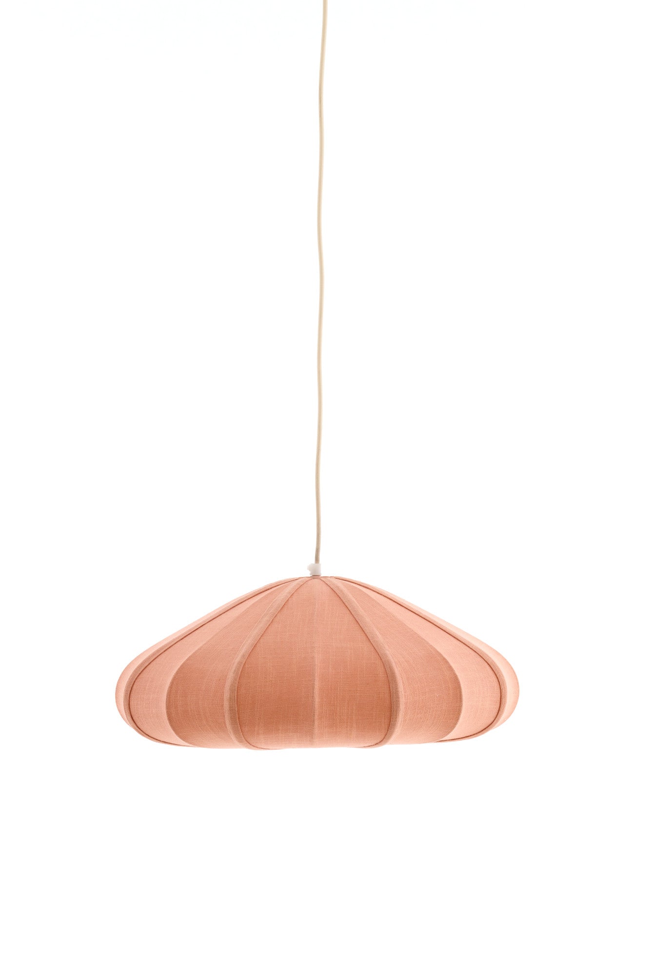 perzikkleurige-stoffen-hanglamp-light-living-cesano-variant-image1
