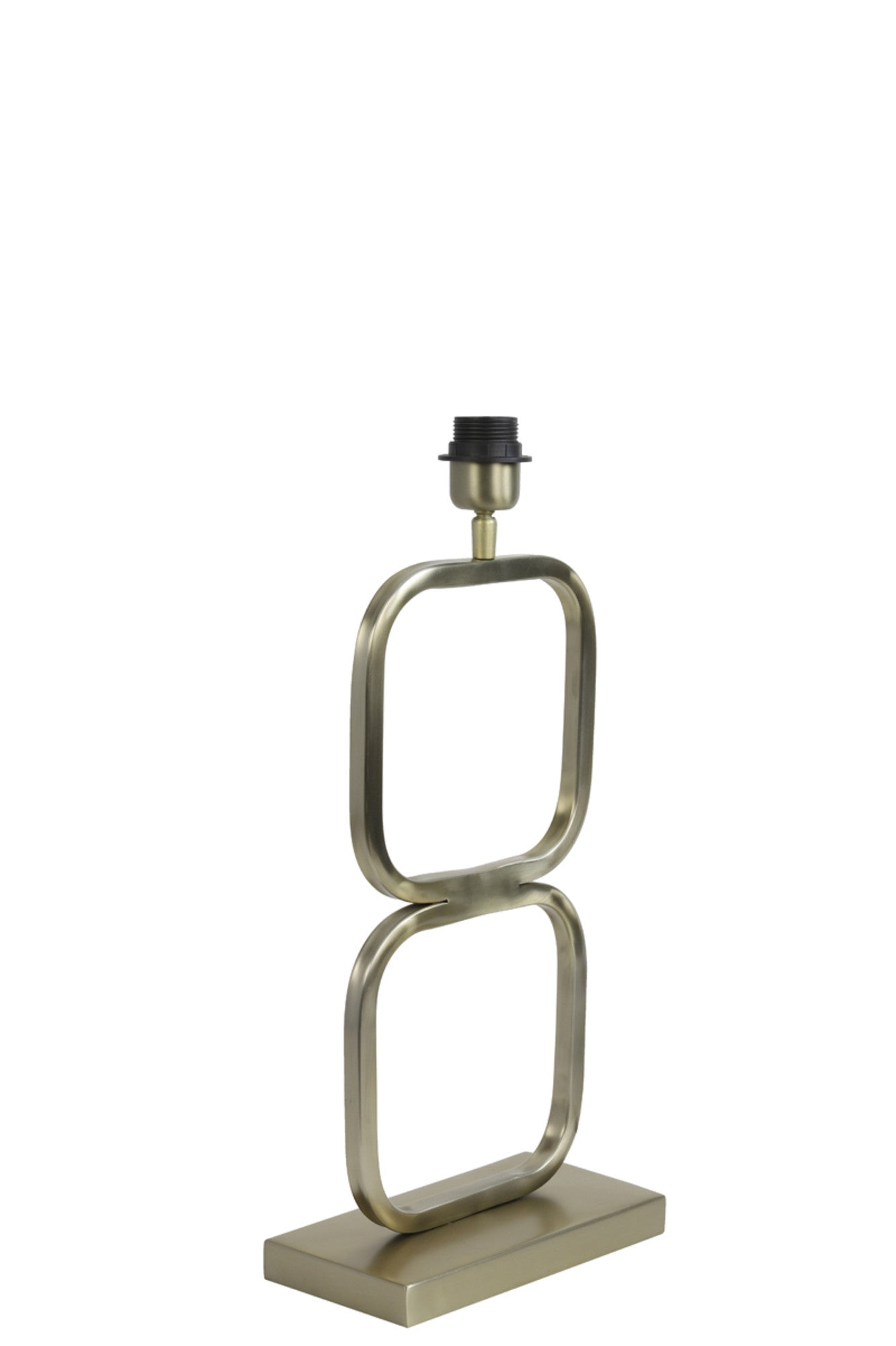 gouden-lampenvoet-vierkant-light-living-lutika-variant-image3