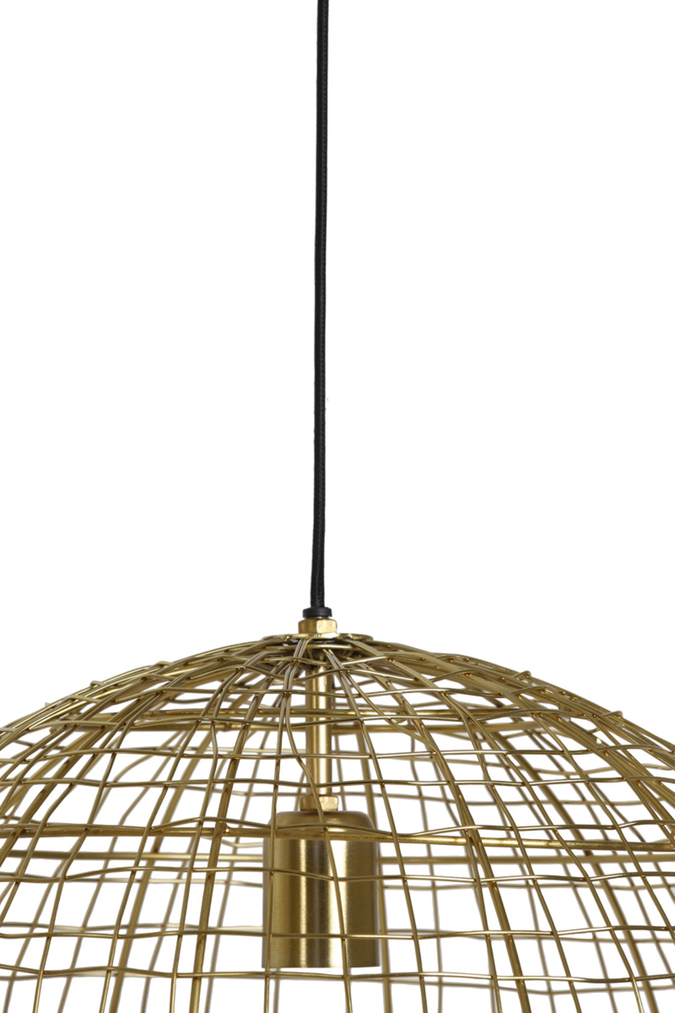 rustieke-ronde-gouden-hanglamp-light-living-mirana-variant-image3