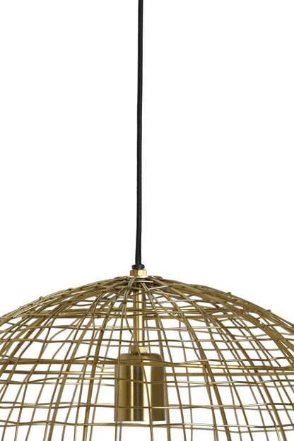 rustieke-ronde-gouden-hanglamp-light-living-mirana-variant-image3