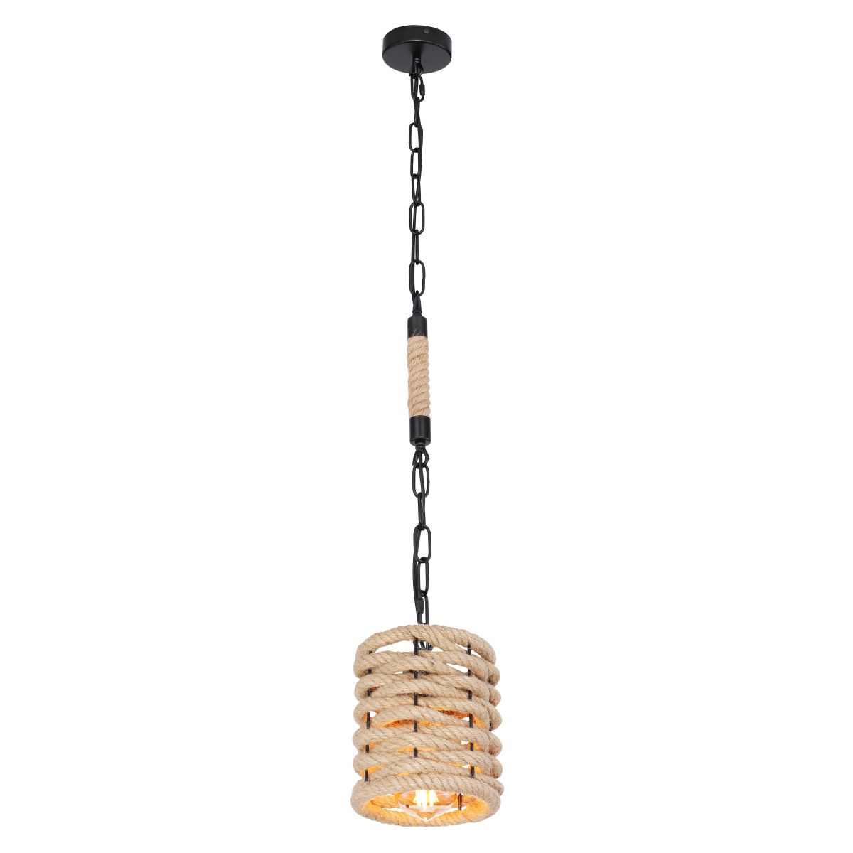 moderne-hanglamp-met-henneptouw-en-mesh-kap-halia-main-image