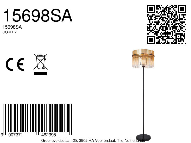 moderne-vloerlamp-met-glazen-kap-gorley-variant-image8a
