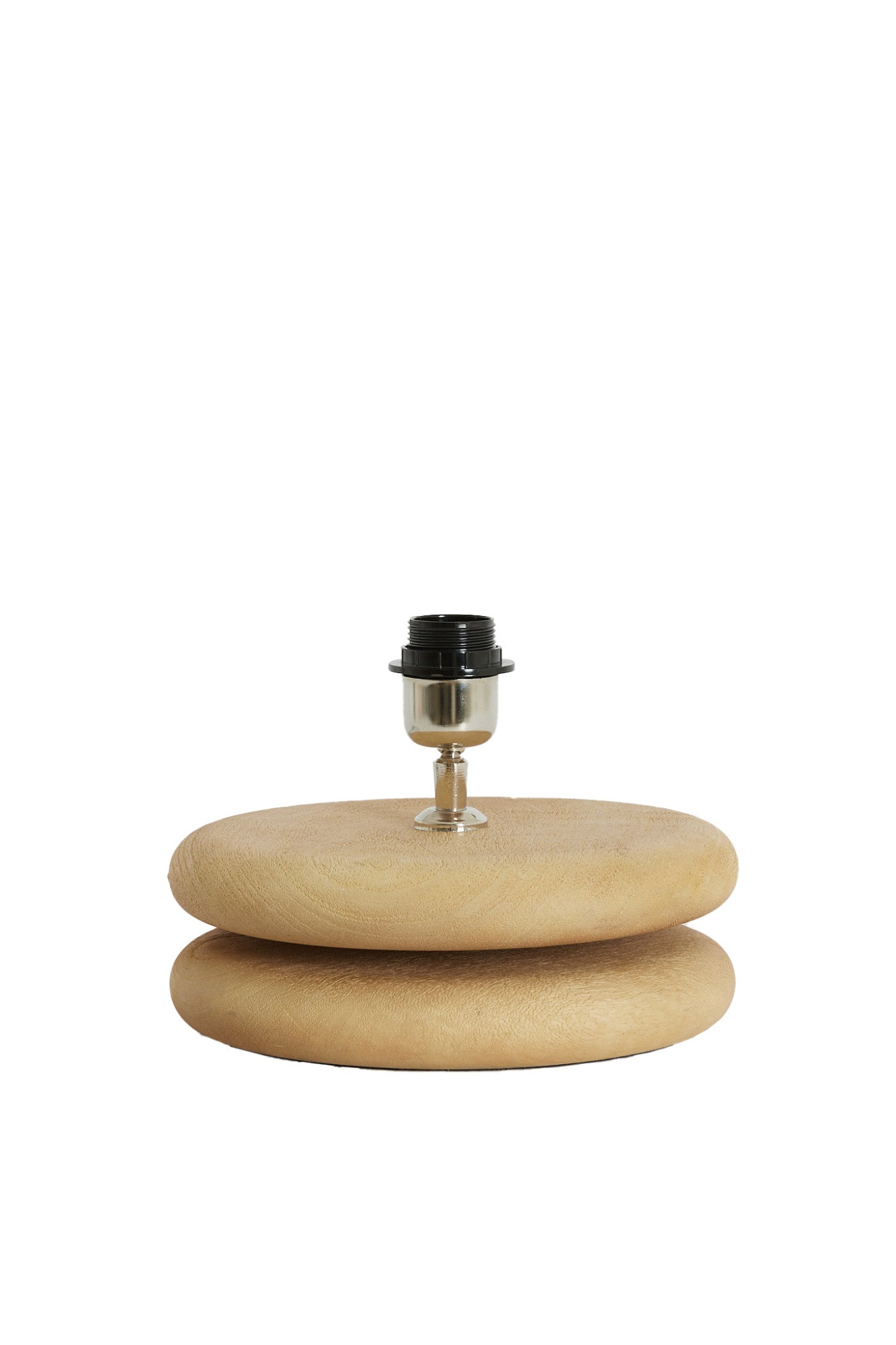 houten-lampvoet-rond-model-light-living-eboli-variant-image1