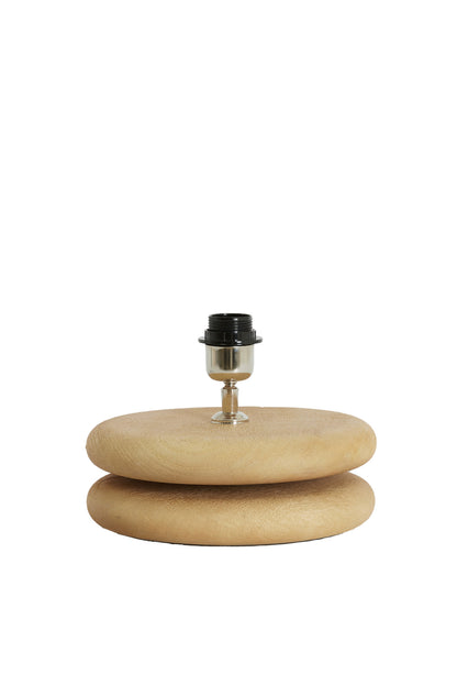 houten-lampvoet-rond-model-light-living-eboli-variant-image1