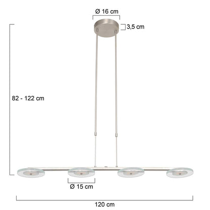 moderne-stalen-metalen-hanglamp-steinhauer-turound-variant-image7