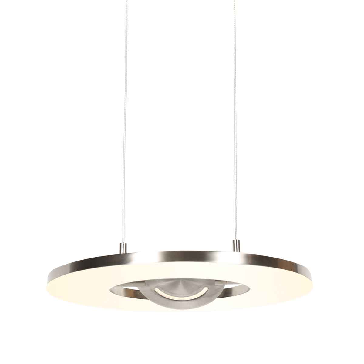 moderne-stalen-metalen-hanglamp-steinhauer-soleil-main-image
