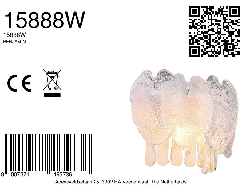 elegante-wandlamp-chroom-met-kristallen-benjamin-variant-image8a