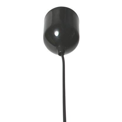hanglamp-met-grote-marmercreme-glazen-kap-steinhauer-anthea-variant-image11