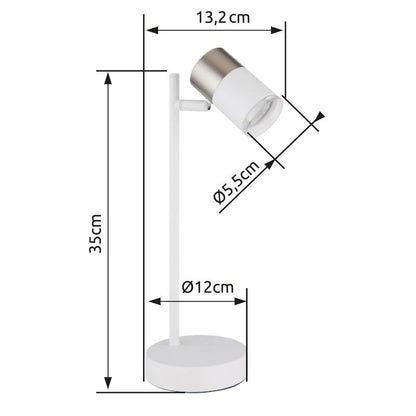 elegante-tafellamp-mat-wit-metaal-brisbon-variant-image4