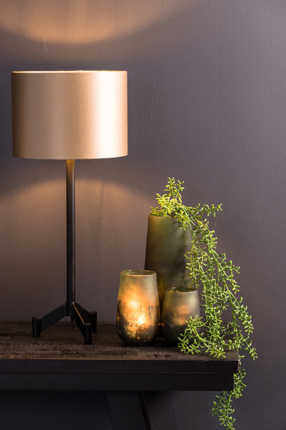 cilindervormige-lampenkap-goud-light-living-monaco-variant-image3