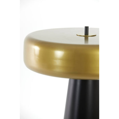 klassieke-zwart-met-gouden-tafellamp-light-living-nagai-variant-image1