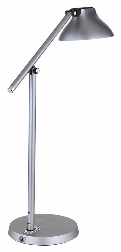 design-tafellamp-grijs-aluminium-globo-halvar-variant-image3