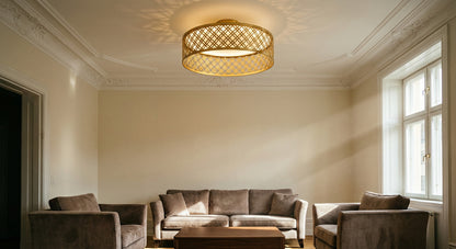nikkelen-metalen-klassieke-plafondlamp-globo-paco-variant-image5