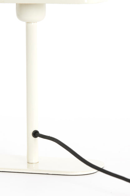 zachte-creme-tafellamp-met-gezellige-glans-light-living-elenie-variant-image5