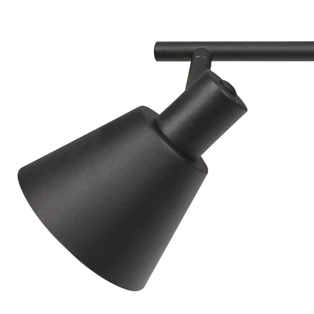 metalen-zwarte-spots-retro-mexlite-oeroe-variant-image6