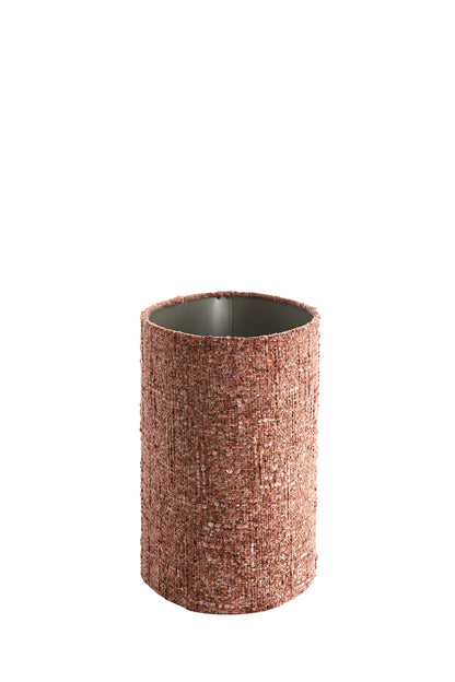 stoffen-lampenkap-bruin-cilinder-light-living-osire-variant-image5