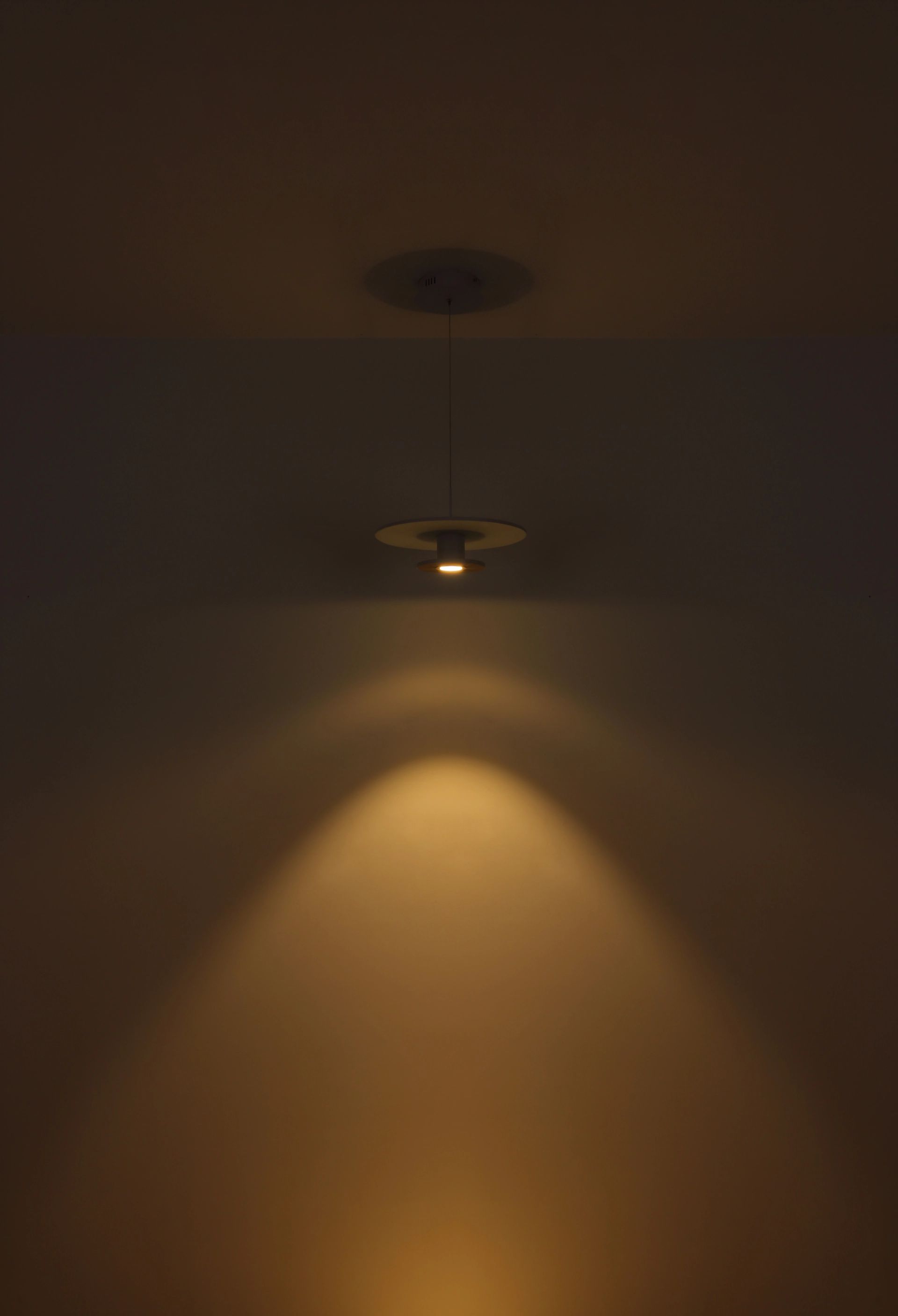 moderne-hanglamp-met-vilt-en-aluminium-carter-variant-image6