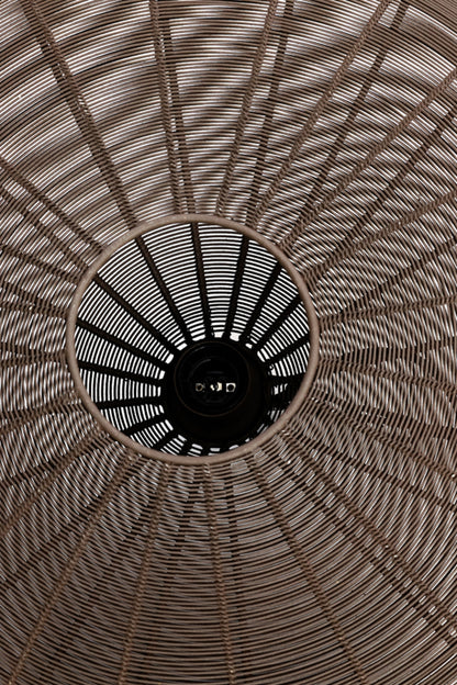 bruine-draad-hanglamp-stijlvol-light-living-bahoto-variant-image5