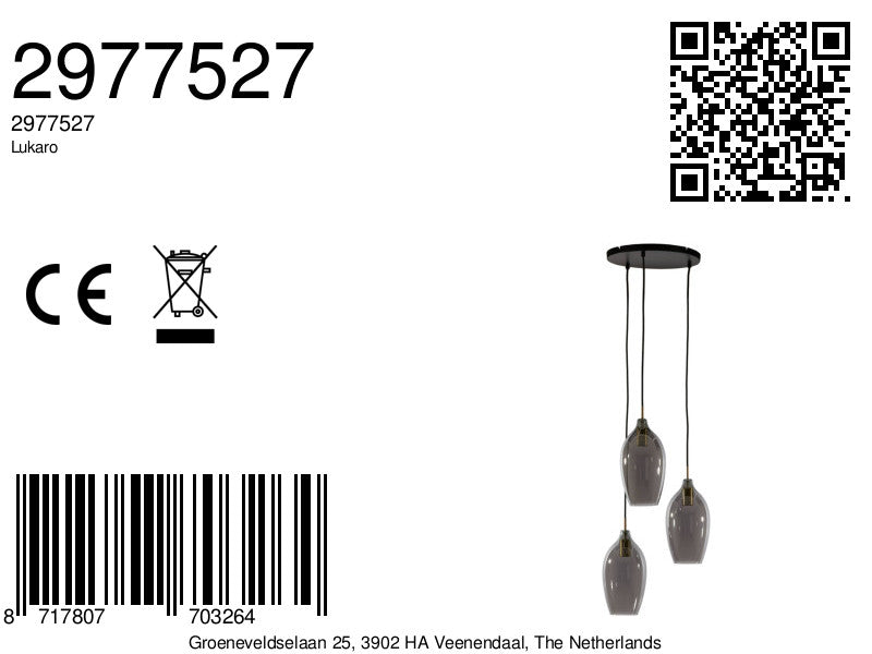 glazen-hanglamp-met-drie-lichtpunten-light-living-lukaro-variant-image8a