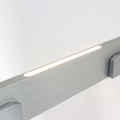 7-lichts-staalkleurige-hanglamp-steinhauer-bloc-variant-image4