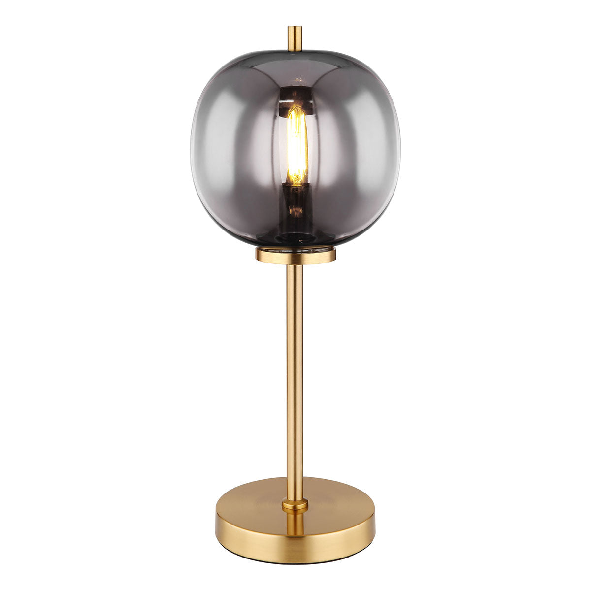 metalen-messing-klassieke-tafellamp-globo-blacky-i-main-image