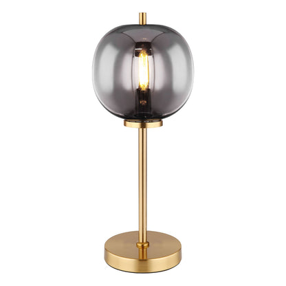 metalen-messing-klassieke-tafellamp-globo-blacky-i-main-image