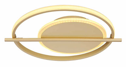 ronde-goudkleurige-design-plafondlamp-globo-reball-variant-image1