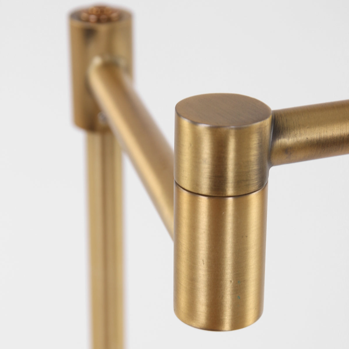 klassieke-vloerlamp-brons-verstelbaar-mexlite-karl-variant-image4