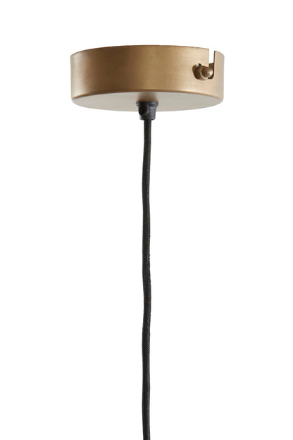 hanglamp-met-geweven-natuurlijke-stof-light-living-fodara-variant-image8