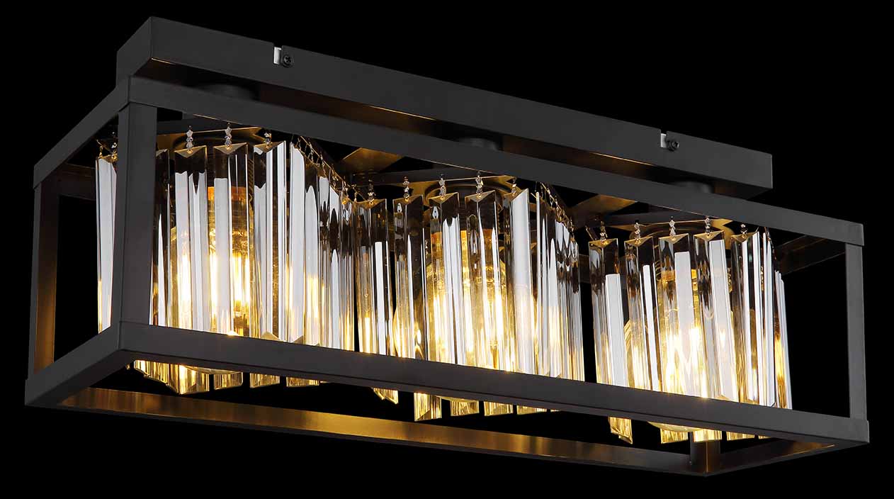 plafondlamp-rechthoekig-zwart-klassiek-globo-mathilde-variant-image3