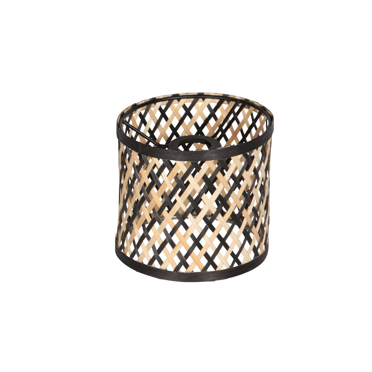 klein-model-bamboe-lampenkap-anne-light-variant-image1