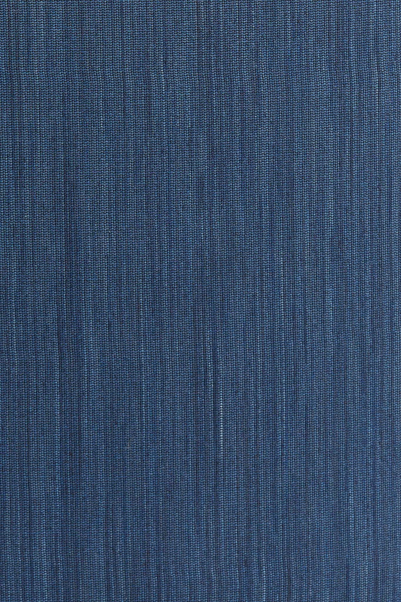 cilindervormige-lampenkap-donkerblauw-light-living-harper-variant-image8