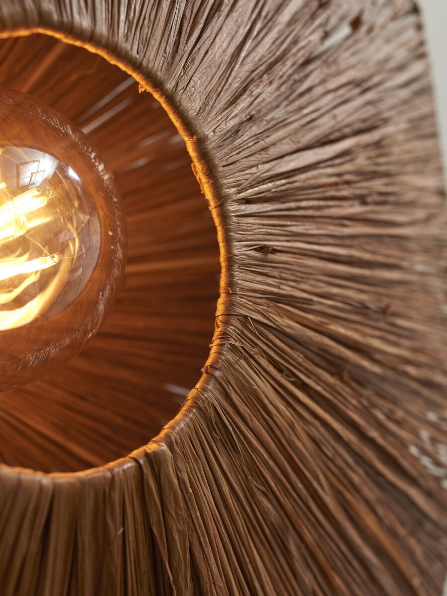 achthoekige-raffia-wandlamp-bruin-good-mojo-panama-variant-image6