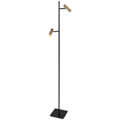 tweelichts-vloerlamp-zwart-met-bronzen-accenten-mexlite-lumo-variant-image10