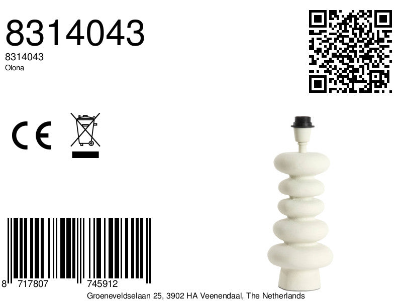 moderne-tafellampen-light-living-olona-variant-image8a