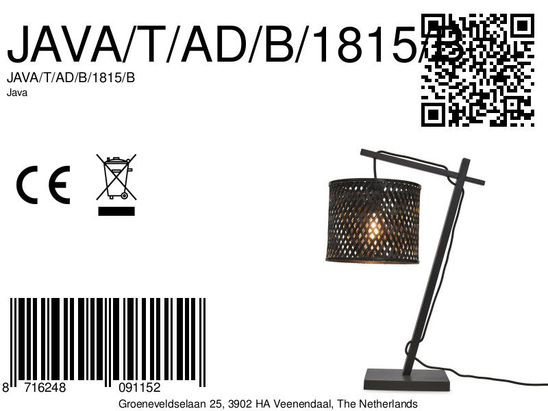 zwarte-bohemian-bamboe-tafellamp-good-mojo-java-variant-image8a