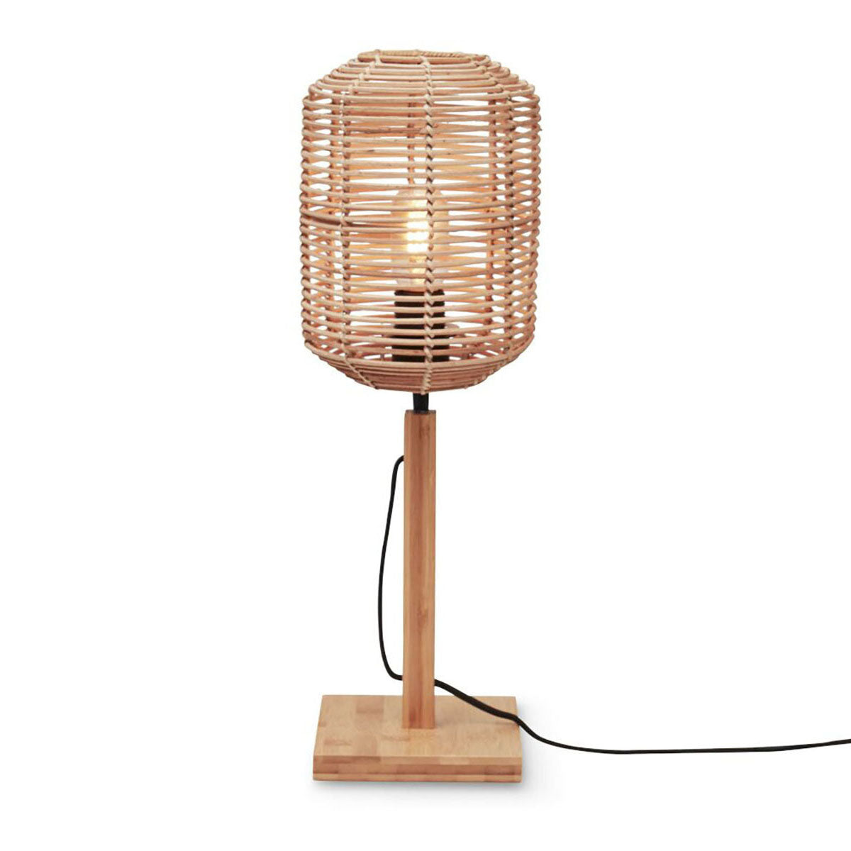 naturel-bohemian-bamboe-rotan-tafellamp-good-mojo-tanami-main-image