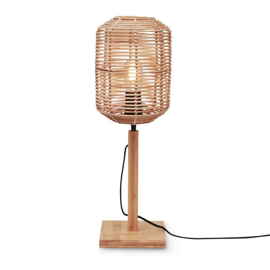 naturel-bohemian-bamboe-rotan-tafellamp-good-mojo-tanami-main-image