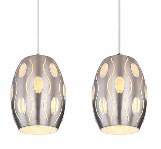 nikkelen-klassieke-metalen-hanglamp-globo-narri-variant-image2
