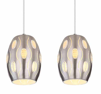 nikkelen-klassieke-metalen-hanglamp-globo-narri-variant-image2