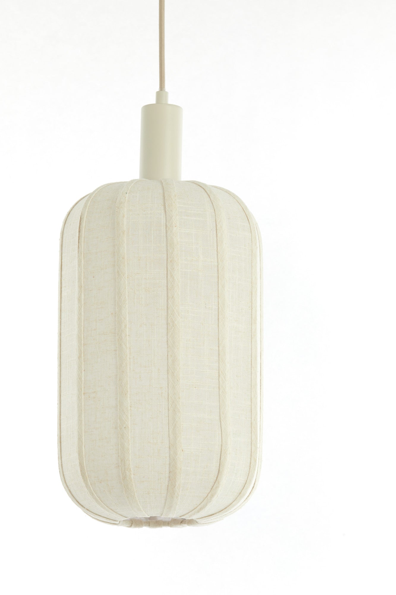 unieke-hanglamp-houtprint-met-touw-light-living-danialo-variant-image5