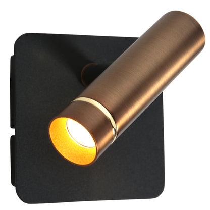 zwarte-wandspot-met-bronzen-lichtpunt-mexlite-lumo-variant-image11