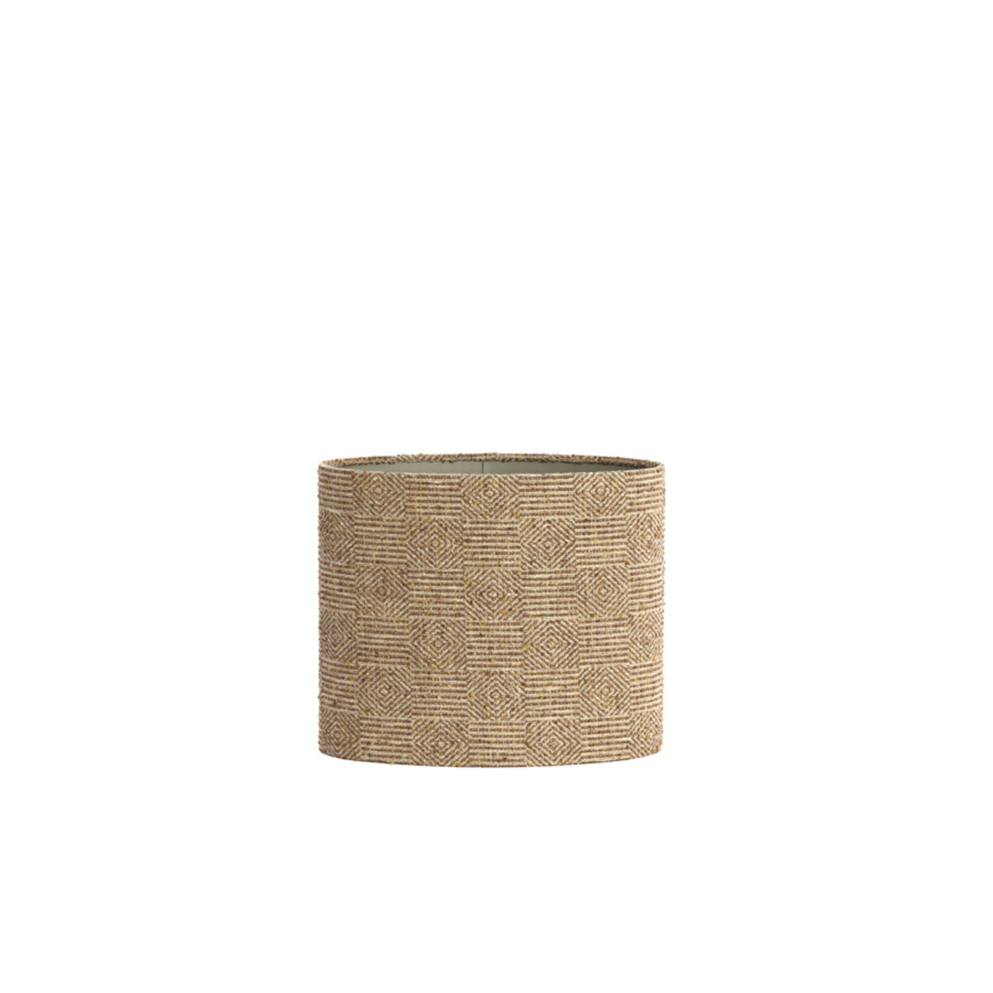 smalle-ovale-lampenkap-in-bruin-light-living-ravi-main-image
